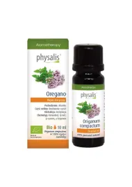 olejek-eteryczny-oregano-bio-10-ml-physalis