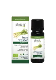olejek-eteryczny-trawa-cytrynowa-bio-10-ml-physalis