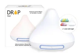 dyfuzor-ultradzwiekowy-do-olejkow-eterycznych-fuji-physalis