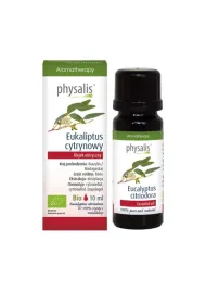 olejek-eteryczny-eukaliptus-cytrynowy-bio-10-ml-physalis