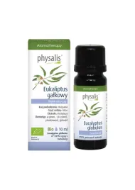 olejek-eteryczny-eukaliptus-galkowy-bio-10-ml-physalis