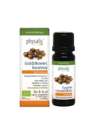olejek-eteryczny-gozdzikowiec-korzenny-bio-10-ml-physalis