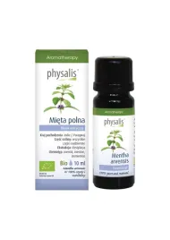 olejek-eteryczny-mieta-polna-bio-10-ml-physalis