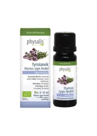olejek-eteryczny-tymianek-thymus-zygis-linalol-bio-10-ml-physalis