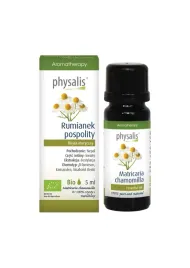 olejek-eteryczny-rumianek-pospolity-bio-5-ml-physalis