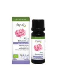 olejek-eteryczny-roza-damascenska-bio-10-ml-physalis