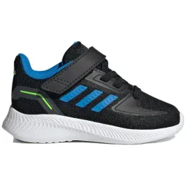 buty-dzieciece-adidas-runfalcon-2-0-gx3542