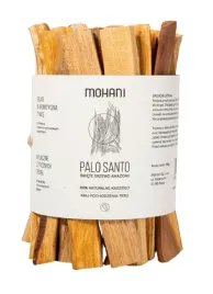 kadzidlo-palo-santo-100-g-mohani