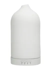 dyfuzor-ultradzwiekowy-do-olejkow-eterycznych-obelisk-bialy-physalis