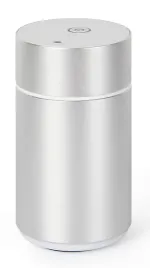 dyfuzor-ultradzwiekowy-do-olejkow-eterycznych-urban-physalis