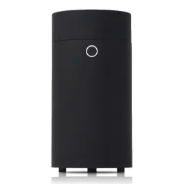 dyfuzor-ultradzwiekowy-do-olejkow-eterycznych-escape-czarny-physalis