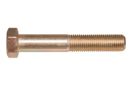 sruba-noza-do-kosiarki-nac-42-cm-46-cm-51-cm