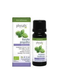 olejek-eteryczny-bazylia-pospolita-bio-10-ml-physalis