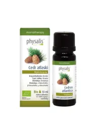 olejek-eteryczny-cedr-atlaski-eco-10-ml-physalis