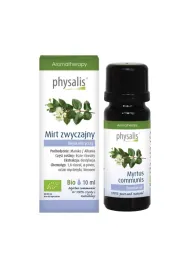 olejek-eteryczny-mirt-zwyczajny-bio-10-ml-physalis