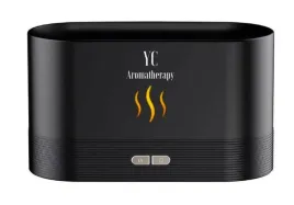 dyfuzor-ultradzwiekowy-do-olejkow-eterycznych-flame-czarny-your-candle