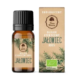 olejek-eteryczny-jalowiec-bio-10-ml-dary-natury