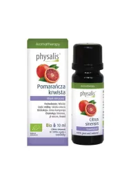 olejek-eteryczny-pomarancza-krwista-bio-10-ml-physalis