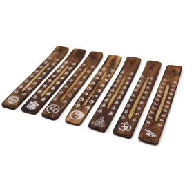 podstawka-pod-kadzidelko-podluzna-26-cm-your-candle