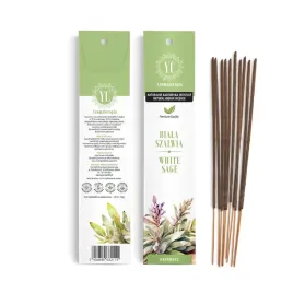 kadzidelka-indyjskie-biala-szalwia-10-szt-16-g-your-candle
