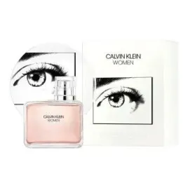 calvin-klein-women-woda-perfumowana-100ml