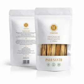 kadzidlo-palo-santo-50-g-your-candle