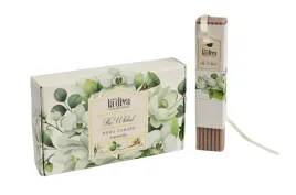 zawieszka-zapachowa-mydlana-the-whitest-3-szt-165-g-la-diva