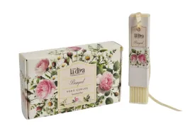 zawieszka-zapachowa-mydlana-bouquet-3-szt-165-g-la-diva