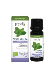 olejek-eteryczny-melisa-lekarska-bio-10-ml-physalis