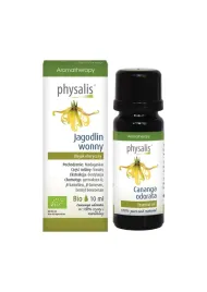 olejek-eteryczny-ylang-ylang-totum-bio-10-ml-physalis