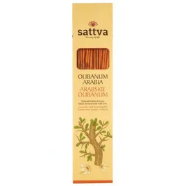 kadzidelka-indyjskie-olibanum-arabia-15-szt-30-g-sattva-wellness