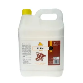 over-masc-elemi-rozgrzewajaca-45kg