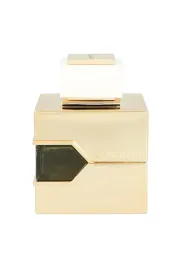 al-haramain-perfumes-laventure-femme-edp-100ml