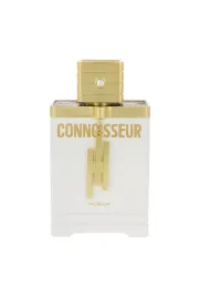 armaf-connoisseur-women-edp-100ml