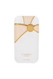armaf-le-parfait-femme-edp-200ml