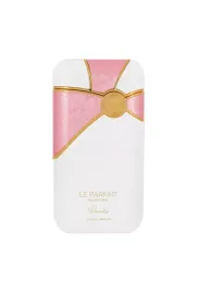 armaf-le-parfait-pour-femme-panache-edp-200ml