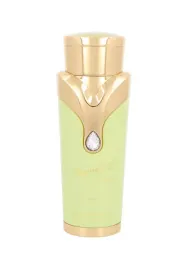 armaf-magnificent-jardin-pour-femme-edp-100ml