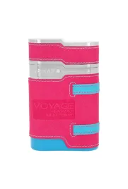 armaf-voyage-hawaii-pour-femme-edp-100ml