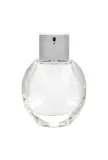 armani-diamonds-women-edp-50ml