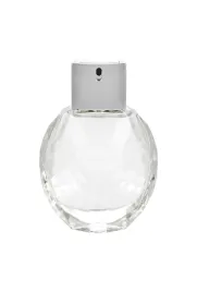 armani-diamonds-women-edp-50ml