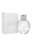 armani-diamonds-women-edp-50ml