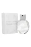 armani-diamonds-women-edp-50ml