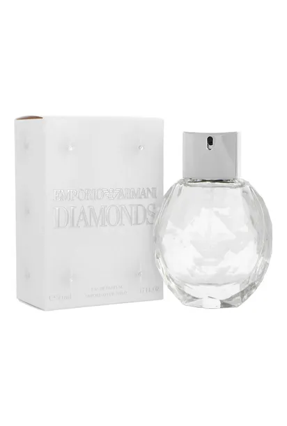 armani-diamonds-women-edp-50ml