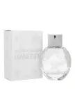 armani-diamonds-women-edp-50ml
