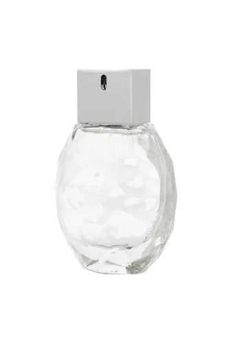 armani-diamonds-women-edp-50ml