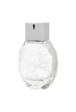 armani-diamonds-women-edp-50ml