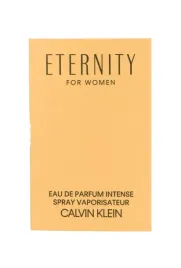 probka-calvin-klein-eternity-for-women-intense-edp-12ml