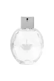 tester-armani-diamonds-women-edp-100ml