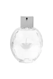 tester-armani-diamonds-women-edp-100ml