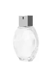 tester-armani-diamonds-women-edp-100ml